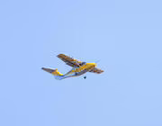 Electra.aero eSTOL