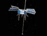 Navigation Technology Satellite 1 