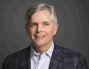 Larry Culp GE Aerospace