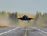 Lockheed Martin F-35