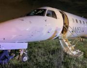 Amelia International Embraer ERJ 145