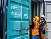 Mission Zero Technologies