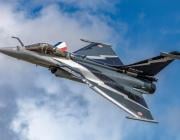 Dassault Rafale