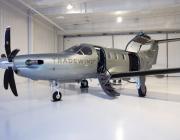 Tradewind Aviation 