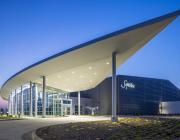 Signature Flight Support Des Moines