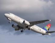 SAA A320