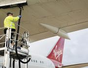 aviation maintenance technician