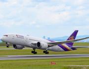 Thai 787