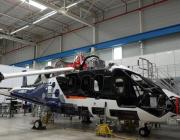 Airbus Helicopters Racer prototype