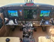 Blackhawk Aerospace Technologies