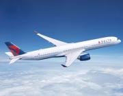 Delta Air Lines