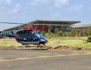 Advanced Air Mobility Report, January 24, 2024 | Aviation Week Network