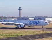 flypop A330