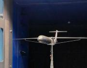 Politecnico di Milano