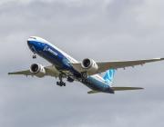 Boeing 777-9