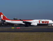 t'way a330