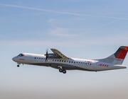 ATR 72-600