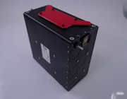 EPS Epic 1.0 battery