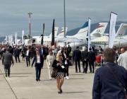 EBACE 2024