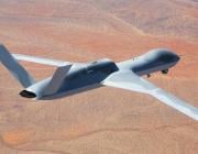 MQ-20 Avenger