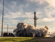 Rocket Lab
