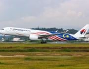 malaysia a350-900