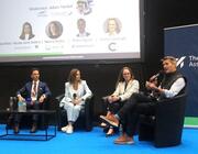 ACE 2024 sustainability panel