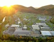 Alleghany Ballistics Laboratory 