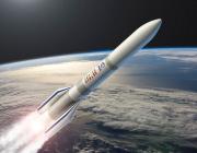 Ariane 6