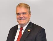 John Culberson