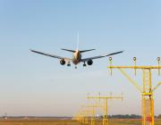 Amsterdam Airport Schiphol