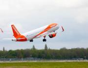 EasyJet