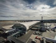 Oslo Airport
