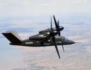 Bell V-280 Valor 