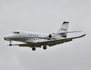 citation latitude