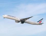 Air France 777-300ER