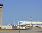 hajj terminal