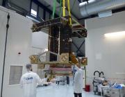 hera mission ohb photo