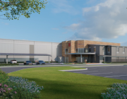 Skyservice Business Aviation