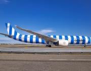 Condor A330neo