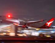 Qantas 787-9