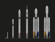 pld_space_launcher_family