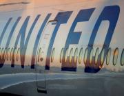 United Airlines