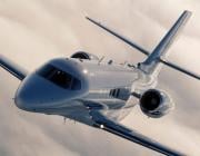 cessna citation latitude
