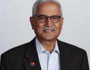 Rakesh Gangwal