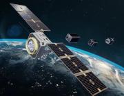 Exotrail Orbital Transfer Vehicle