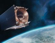 Lockheed Martin LM 400 satellite bus