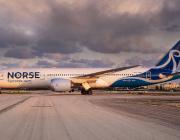 Norse 787
