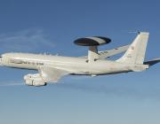 nato awacs 2