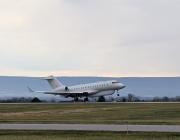 Sierra Nevada Rapcon-X